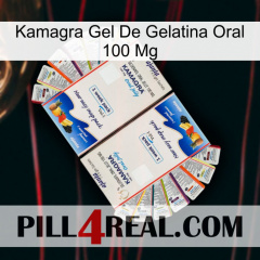 Kamagra Oral Jelly Gel 100 Mg kamagra1